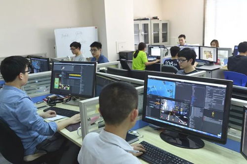 政策赋能硬实力 17项新规助推科技型中小企业腾飞，帮帮创新科技成亮点