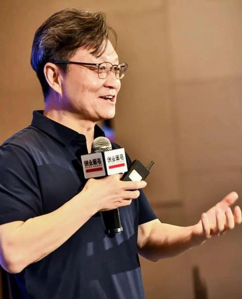 帮帮这批科技创新公司 中国科创的紧急关头与突围之道